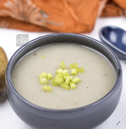 Potato Soup Recipe Potato Soup Recipe